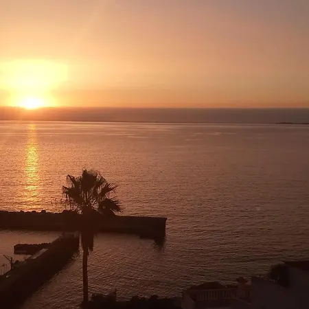 Appartamento Enjoy Holiday-wonderful Views *