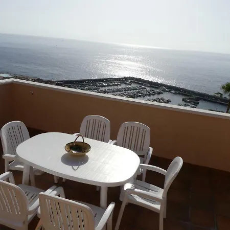 Enjoy Holiday-wonderful Views Appartamento