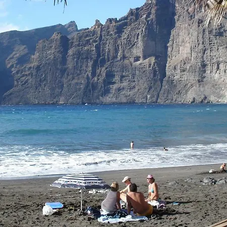Appartamento Enjoy Holiday-wonderful Views