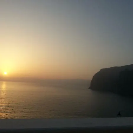 Enjoy Holiday-wonderful Views Appartamento
