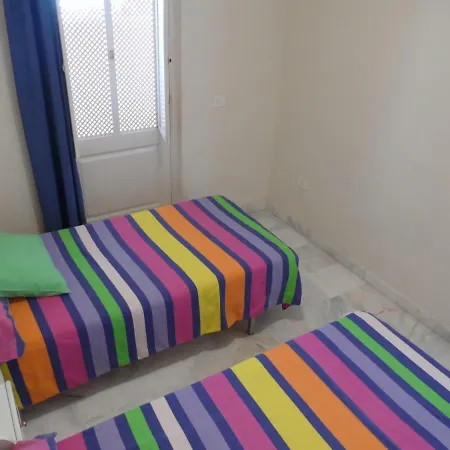 Enjoy Holiday-wonderful Views Apartman Acantilado de los Gigantes